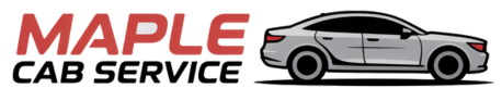 Somnath Cabs: Explore Gujarat with Reliable Taxi Services | Book Now