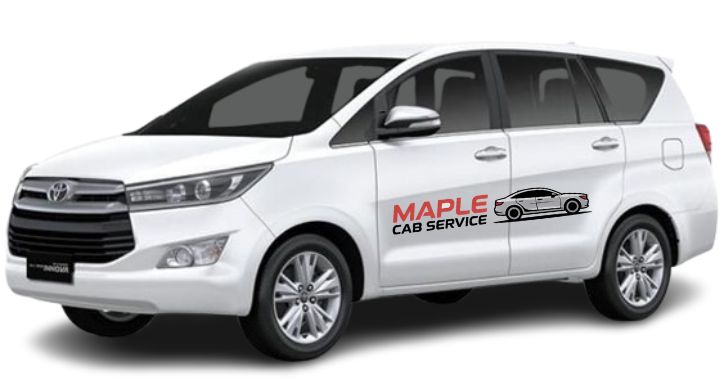 innova