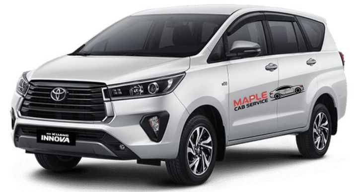 innova